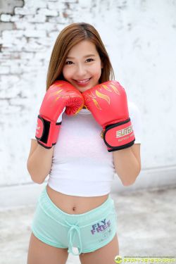 《国产福利片》