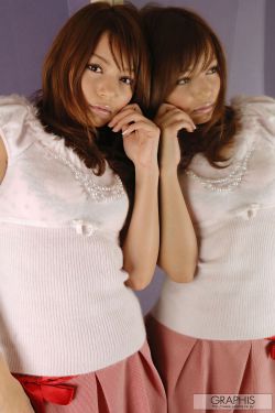 女子网购做法事服务被骗582万