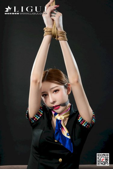 修罗武神最新章节