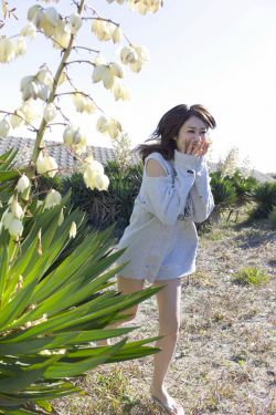 STEAM一夜遭28万次攻击