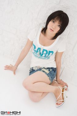 国产精品人妻99一区二