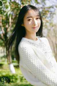 A片太大太长太深好爽A片视频