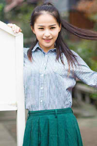 复仇者联盟2:奥创纪元