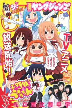 岛国片哪里可以看