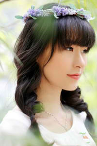 《四虎国产精品永久一区》