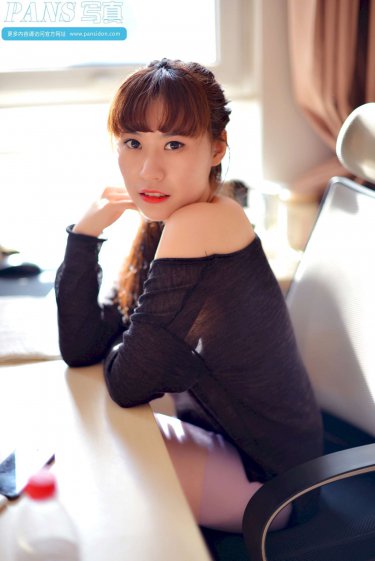 久久国产精品久久国产精品