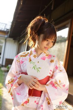 琳琅社区导航入口