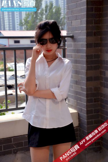 铁血使命电视剧