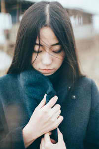 C英语老师一节课