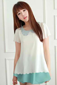 半是蜜糖半是伤电视剧免费完整版