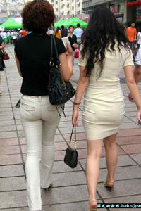 桃子移植的1000款黄油