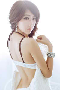 迪丽热巴哭着说不能再深了