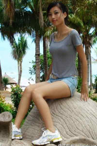 欧美大片免费观看