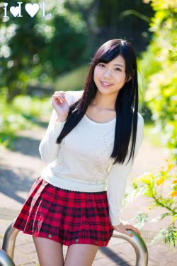 ピースエロじ天堂