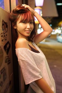 三级日本香港电