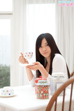 女网红1小时19分钟泄露视频