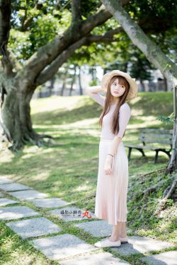 夜勤病栋全集视频