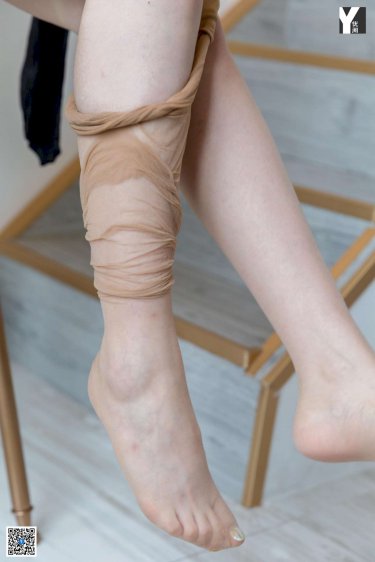 战狼2免费观看在线完整版