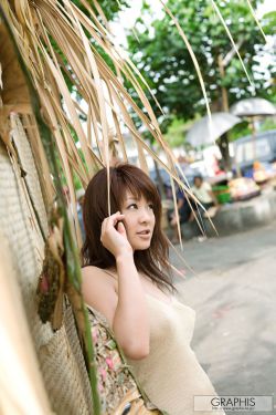 宝宝腿开大点一会就不疼了视频