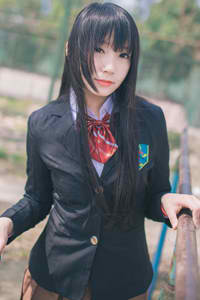 阳历和阴历是什么意思?