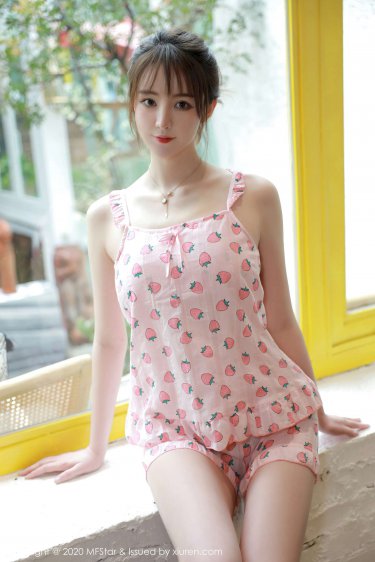 精品国产福利在线视频