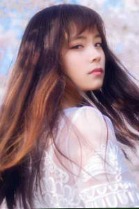 NPC大佬的浇灌日常