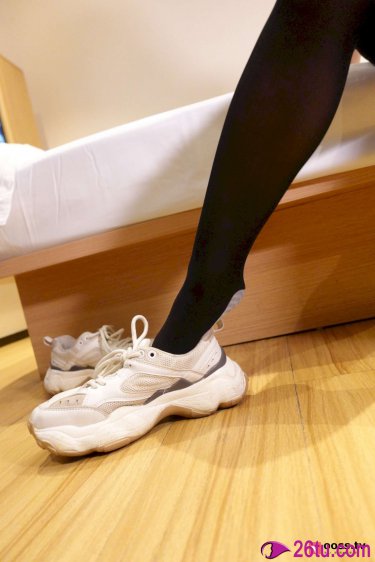 抓娃娃在线观看免费完整版电影