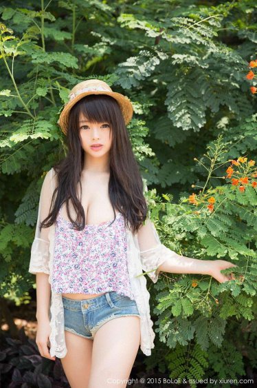 色情推油按摩G点高潮无码视频