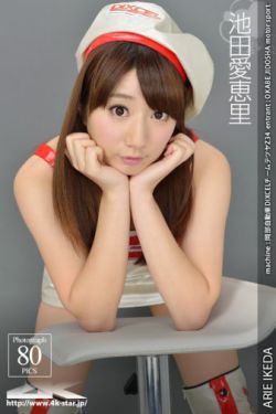 草莓视频在线观看入口