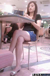 我们的翻译官电视剧