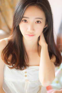 吻胸揉屁股摸腿娇喘视频网站