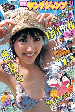 他似火电视剧免费观看