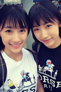 两个男人换着躁我过程