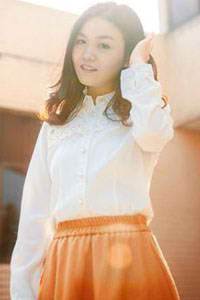 日本一本有码无码综合视频