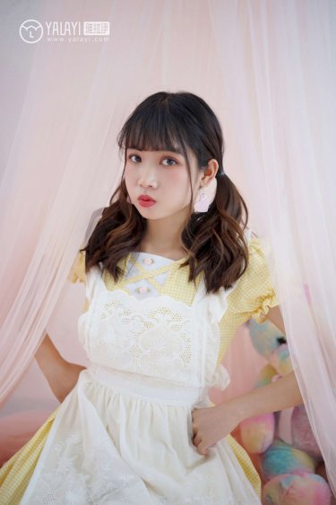 福建导航福建大菠萝官网下载