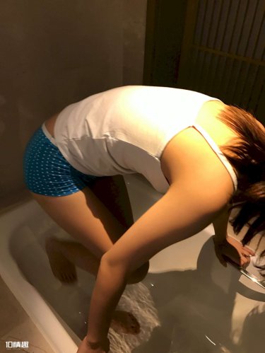 农场主的女儿们 经典k 8经曲