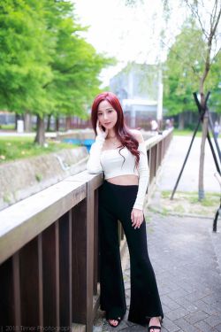 巜趁夫不在给公侵犯了一天