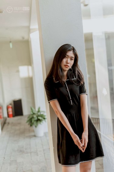 乖乖张开腿让我亲欲欲成欢