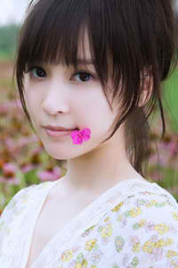 影音先锋色情资源站