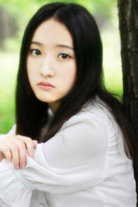 《巴啦啦小魔仙之星缘蝶启第一季》