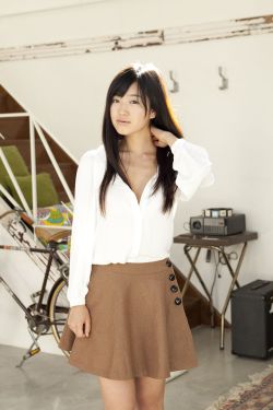 斩神之凡尘神域