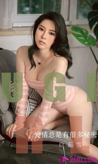 欧美色图另类小说