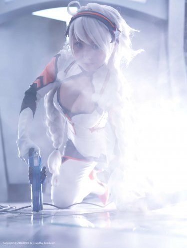 免费logo在线制作