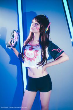 子夜归电视剧免费观看完整版