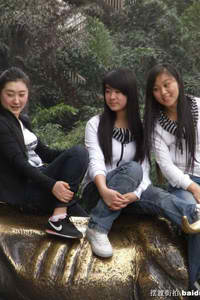 《爱,死亡和机器人第四季》