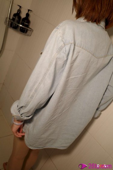 前辈让我们尽情的相爱吧