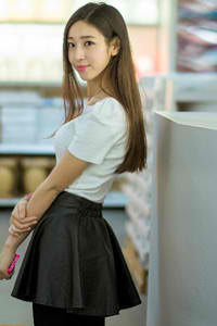 长相思第二季电视剧在线观看免费版