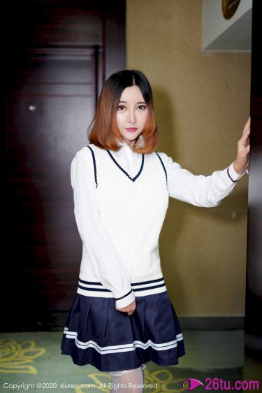 男生和女生一起差差的是免费视频无病毒